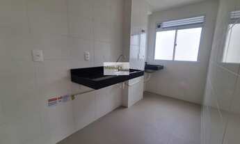 Imagem 5: Residencial Campo das Figueiras 2 quartos, 45m², à venda