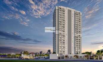 Imagem 6: MRV | Residencial Canoas
