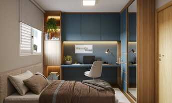 Imagem 5: MRV | Residencial Canoas