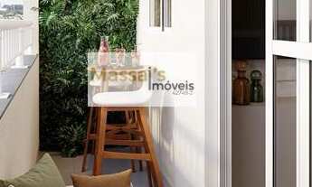 Imagem 4: MRV | Residencial Canoas