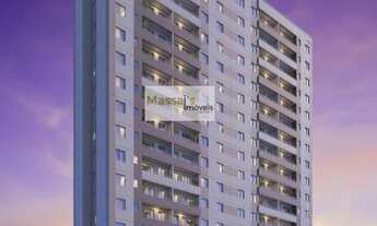 Imagem 5: RISE Condomínio Clube | Parque Prado