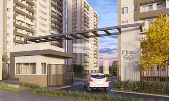 Imagem 2: RISE Condomínio Clube | Parque Prado