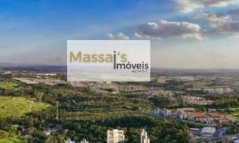 Imagem 4: RISE Condomínio Clube | Parque Prado