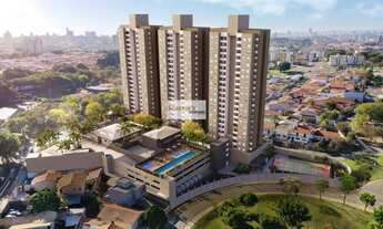 Imagem 4: Terrace Resort Residence