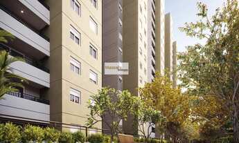 Imagem 6: Terrace Resort Residence