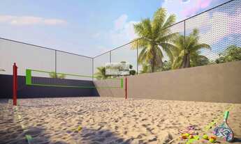 Imagem 7: Terrace Resort Residence