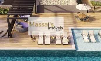 Imagem 3: Terrace Resort Residence