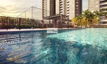 Imagem 2: Terrace Resort Residence