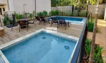 Imagem 4: Villa Carpe Diem | Casas em condomínio