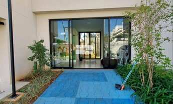 Imagem 5: Villa Carpe Diem | Casas em condomínio