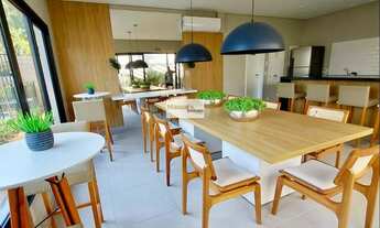 Imagem 2: Villa Carpe Diem | Casas em condomínio