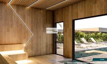 Imagem 5: YEES | Taquaral Residence | Lancamento em campinas