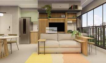 Imagem 3: YEES | Taquaral Residence | Lancamento em campinas