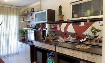 Imagem 2: Cobertura com 2 quartos, à venda em São Paulo, Condomínio Jequirituba