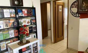 Imagem 5: Cobertura com 2 quartos, à venda em São Paulo, Condomínio Jequirituba