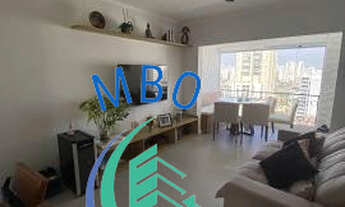 Imagem 4: Cobertura com 2 quartos, à venda em São Paulo, Vila Olímpia