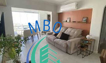 Imagem 3: Cobertura com 2 quartos, à venda em São Paulo, Vila Olímpia