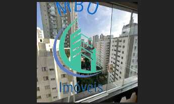 Imagem: Cobertura com 3 quartos, à venda em São