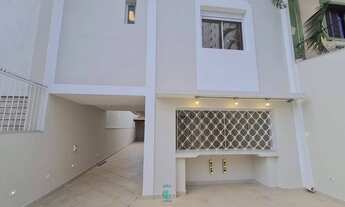 Imagem 2: Casa com 3 quartos, 154m², à venda em São Paulo, Cambuci