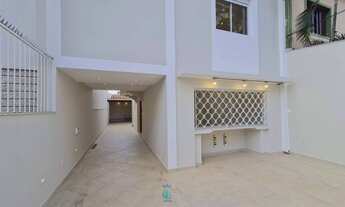 Imagem 6: Casa com 3 quartos, 154m², à venda em São Paulo, Cambuci