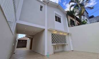 Imagem 7: Casa com 3 quartos, 154m², à venda em São Paulo, Cambuci