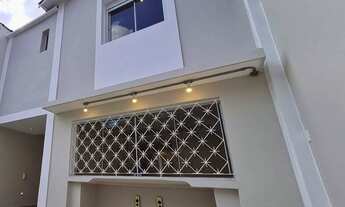 Imagem 1: Casa com 3 quartos, 154m², à venda em São Paulo, Cambuci