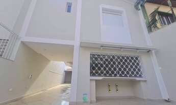 Imagem 3: Casa com 3 quartos, 154m², à venda em São Paulo, Cambuci