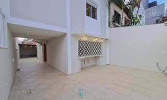 Imagem 5: Casa com 3 quartos, 154m², à venda em São Paulo, Cambuci