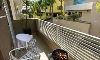 Imagem 2: Casa de condomínio com 3 quartos, 250m², à venda em São Paulo, Brooklin Paulista