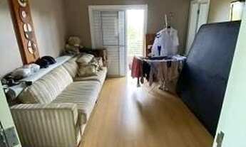 Imagem 7: Casa de condomínio com 3 quartos, 250m², à venda em São Paulo, Brooklin Paulista