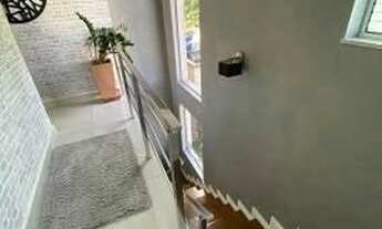 Imagem 6: Casa de condomínio com 3 quartos, 250m², à venda em São Paulo, Brooklin Paulista