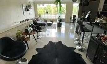 Imagem 3: Casa de condomínio com 3 quartos, 250m², à venda em São Paulo, Brooklin Paulista