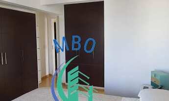 Imagem 4: Apartamento com 3 quartos, à venda em São Paulo, Vila Olímpia