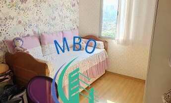 Imagem 5: Apartamento com 3 quartos, à venda em São Paulo, Vila Olímpia