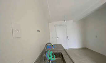 Imagem 2: Apartamento com 3 quartos, à venda em São Paulo, Jardim Prainha