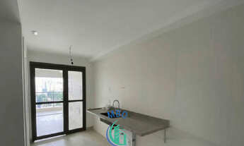 Imagem 3: Apartamento com 3 quartos, à venda em São Paulo, Jardim Prainha