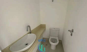 Imagem 4: Apartamento com 3 quartos, à venda em São Paulo, Jardim Prainha