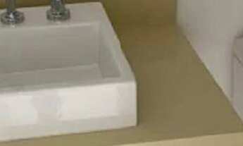 Imagem 5: Apartamento com 3 quartos, à venda em São Paulo, Jardim Prainha