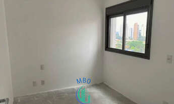 Imagem 6: Apartamento com 3 quartos, à venda em São Paulo, Jardim Prainha