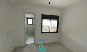 Imagem 7: Apartamento com 3 quartos, à venda em São Paulo, Jardim Prainha