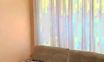 Imagem 5: Sobrado com 3 quartos, 140m², à venda em São Paulo, Socorro