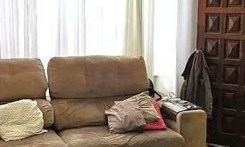 Imagem 6: Sobrado com 3 quartos, 140m², à venda em São Paulo, Socorro