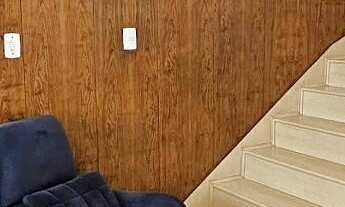 Imagem 7: Sobrado com 3 quartos, 140m², à venda em São Paulo, Socorro