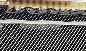 Imagem: Sobrado com 3 quartos, 140m², à venda