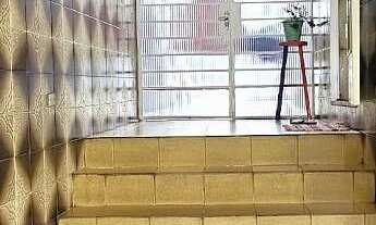 Imagem 3: Sobrado com 3 quartos, 140m², à venda em São Paulo, Socorro