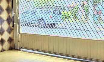 Imagem 2: Sobrado com 3 quartos, 140m², à venda em São Paulo, Socorro