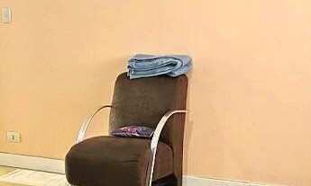 Imagem 4: Sobrado com 3 quartos, 140m², à venda em São Paulo, Socorro