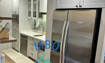 Imagem 7: Studio com 1 quarto, à venda em São Paulo, Saúde