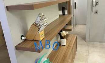 Imagem 3: Studio com 1 quarto, à venda em São Paulo, Saúde