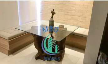 Imagem 5: Studio com 1 quarto, à venda em São Paulo, Saúde